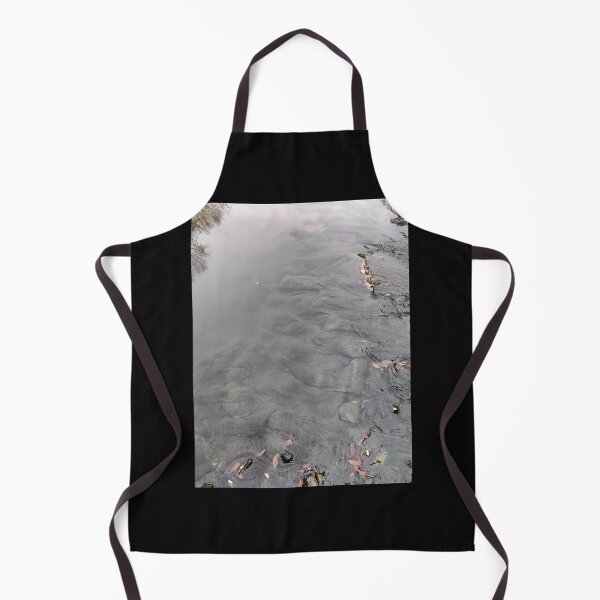 Item preview, Water lily somwwhere designed and sold by Joshuamarie19.