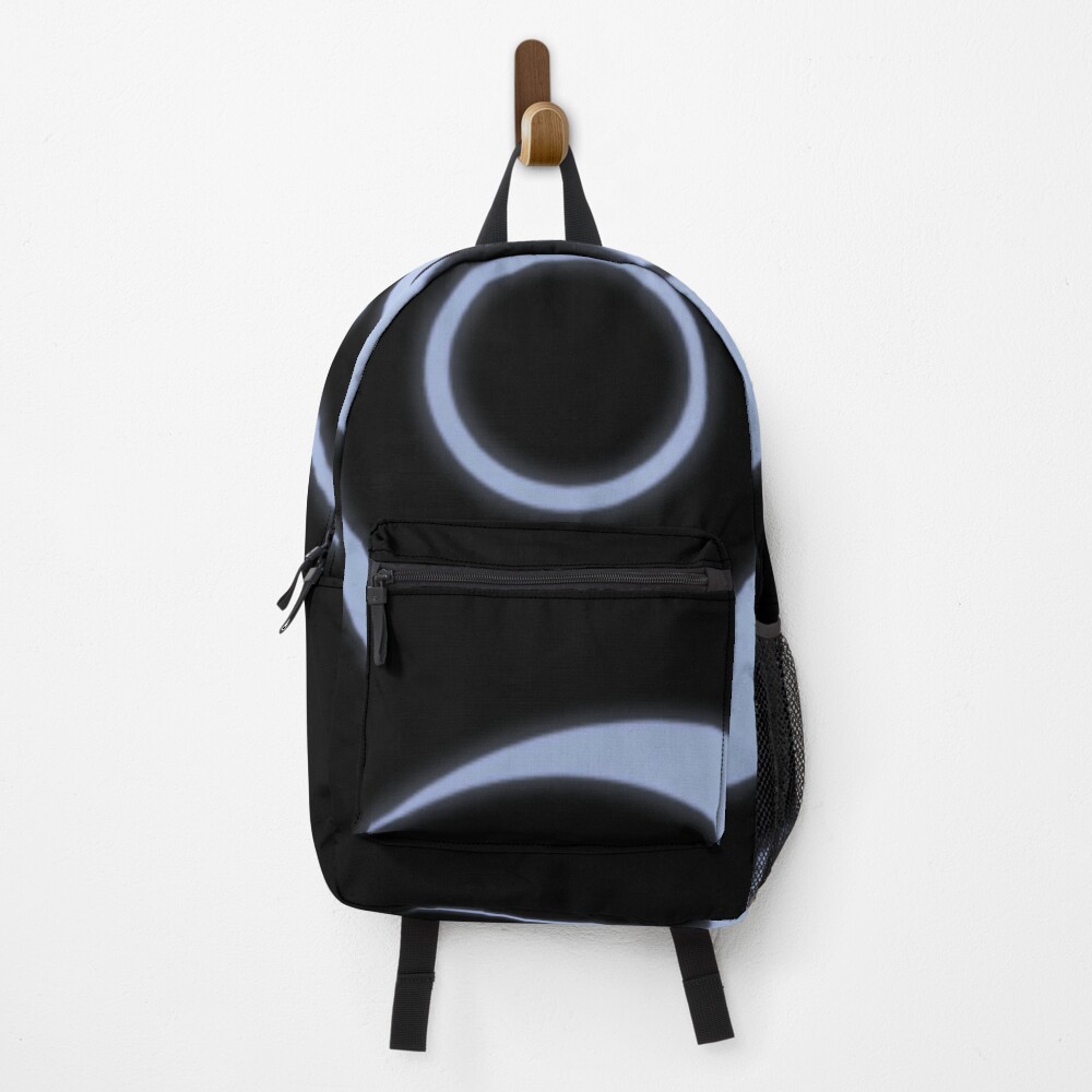 Item preview, Backpack designed and sold by SoulLessly.