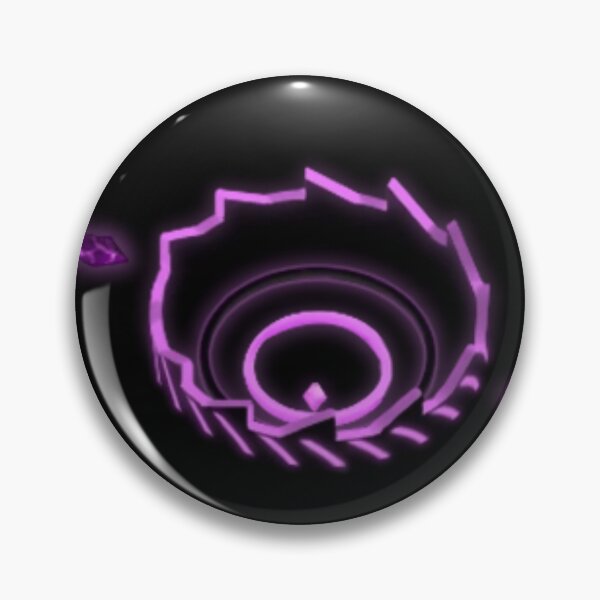Item preview, Hole saw Logo designed and sold by SoulLessly.