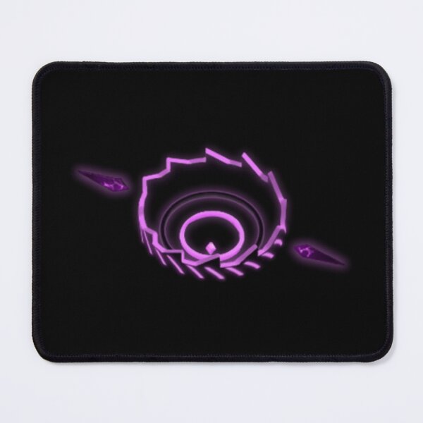 Item preview, Hole saw Logo designed and sold by SoulLessly.