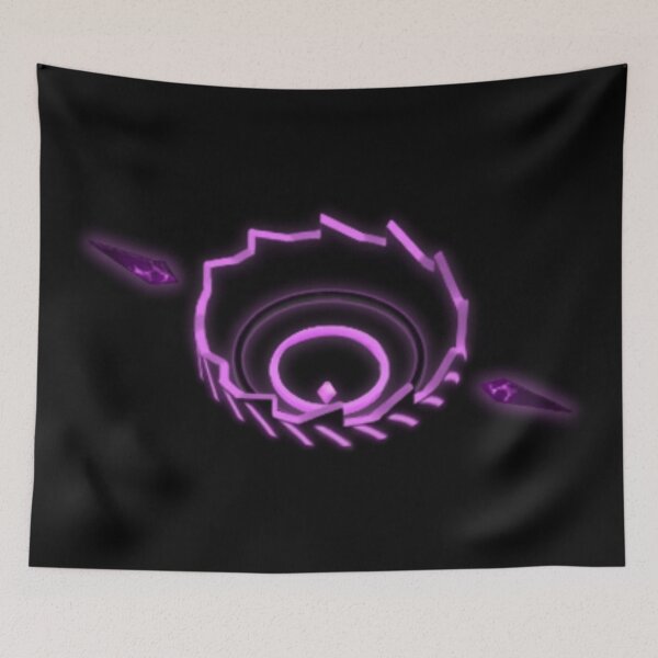 Item preview, Hole saw Logo designed and sold by SoulLessly.
