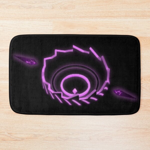 Item preview, Hole saw Logo designed and sold by Waste Brain.