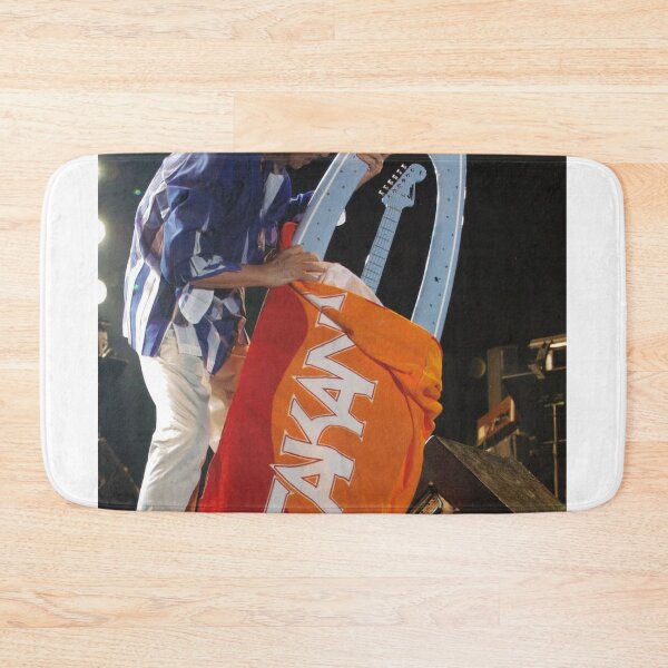 Item preview, Takanaka Guitar designed and sold by marthaWestfield.