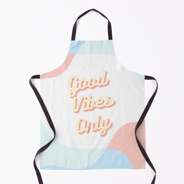 Item preview, Good Vibes Only designed and sold by vickyaraujo.
