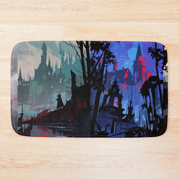 Item preview, The Weight of Old Stone designed and sold by CHCOfficial.