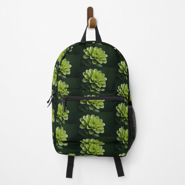 Item preview, Green Flower designed and sold by Amberkhaan.