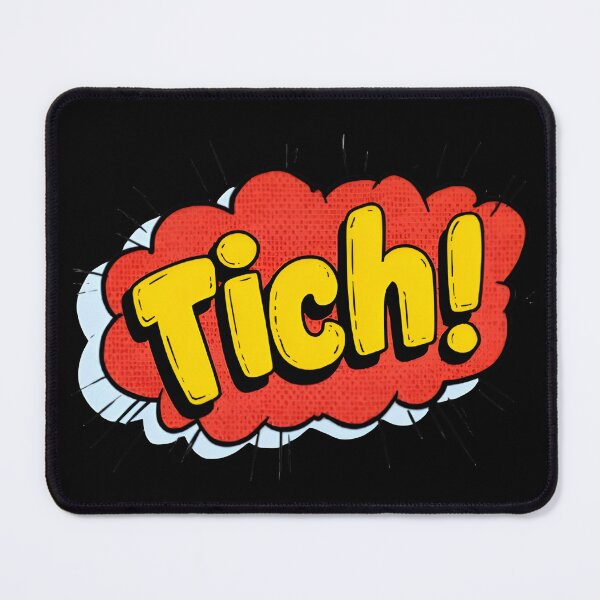 Item preview, Tich bubble space  designed and sold by Newrealis.