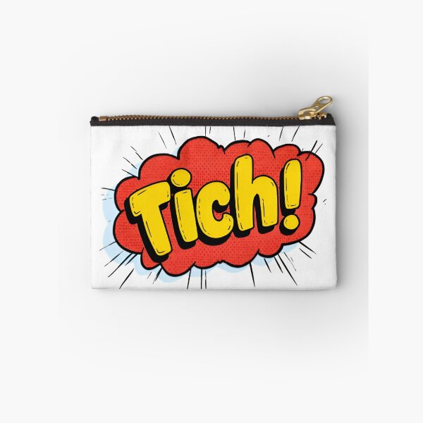 Artikelvorschau, Tich-Blasenraum entworfen und verkauft von Newrealis.