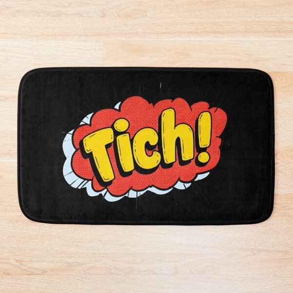 Item preview, Tich bubble space  designed and sold by Newrealis.