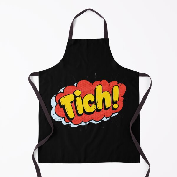 Item preview, Tich bubble space  designed and sold by Newrealis.