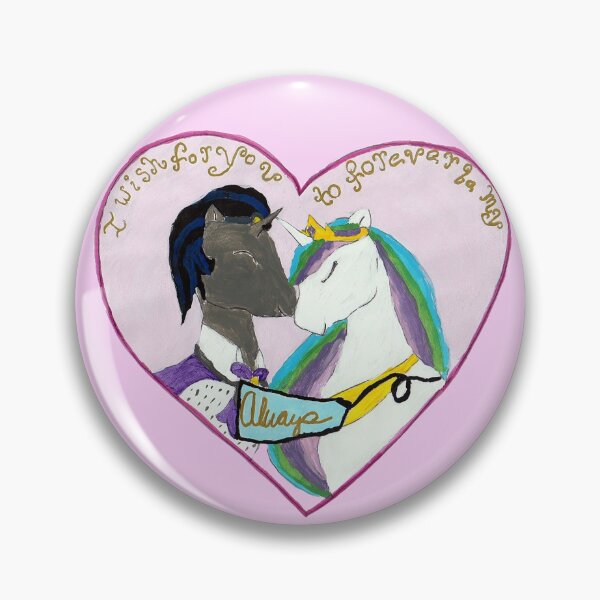 Item preview, Celestia and Sombra Always designed and sold by maggie-ocasiry.