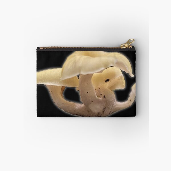 Item preview, White Forest Mushroom designed and sold by aadventures.