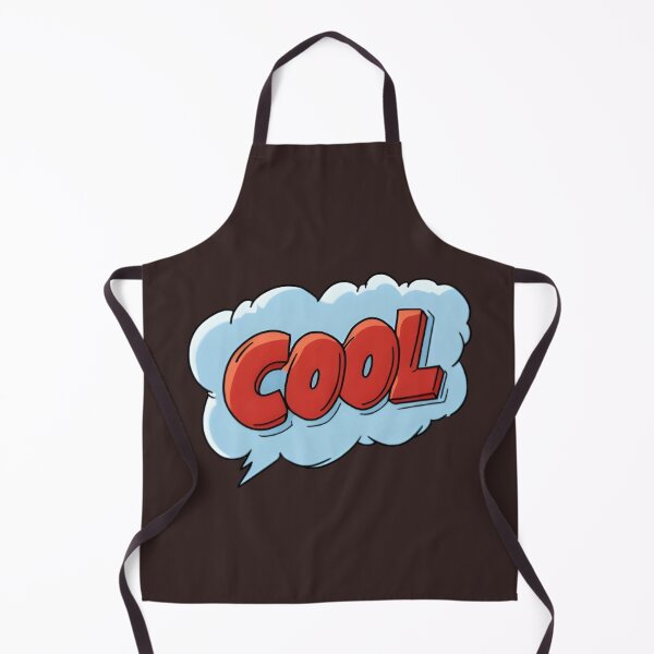 Item preview, Cool comic book designed and sold by Newrealis.