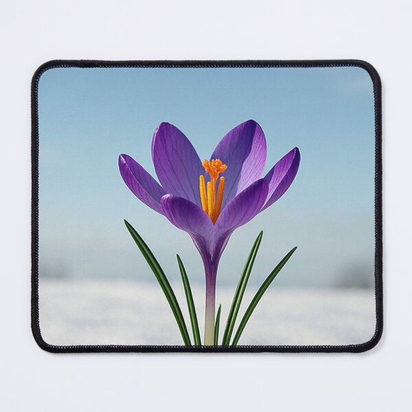 Item preview, Crocus  designed and sold by 3oner.