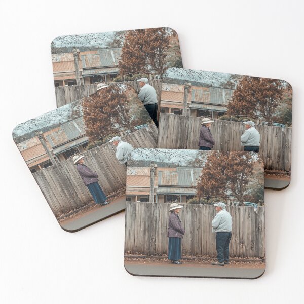 Item preview, Oldtimers designed and sold by RicoInStudios.