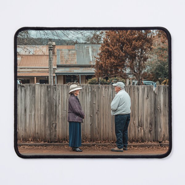 Item preview, Oldtimers designed and sold by RicoInStudios.
