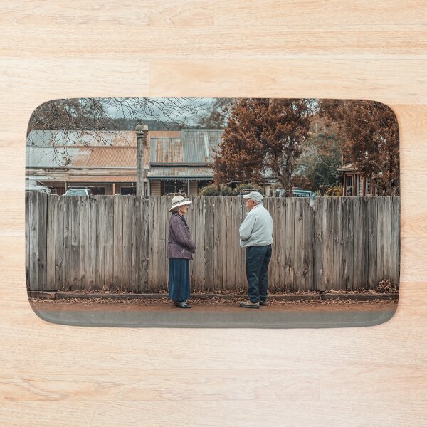Item preview, Oldtimers designed and sold by RicoInStudios.