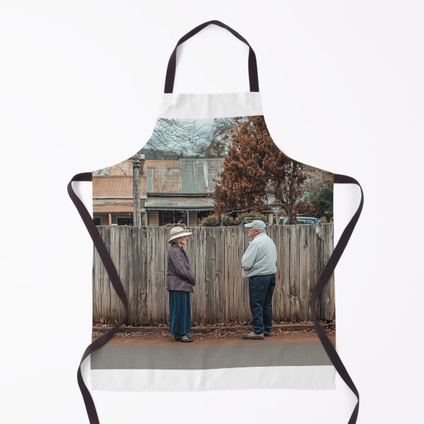 Item preview, Oldtimers designed and sold by RicoInStudios.