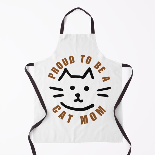 Item preview, Proud To Be A Cat Mom Collection designed and sold by nova-exe.