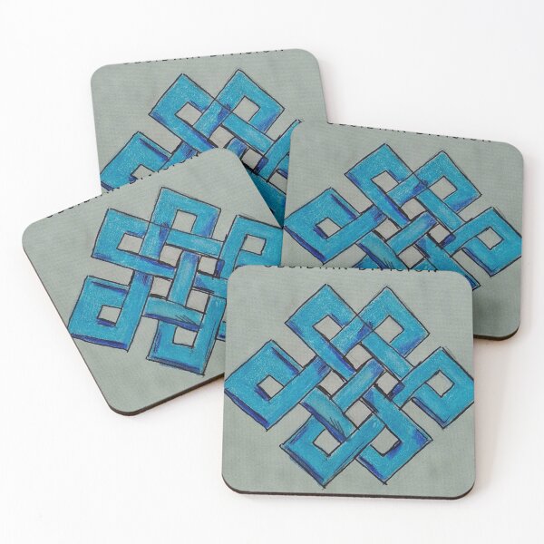 Item preview, Obsidian Division: The Eternal Puzzle designed and sold by OBSIDIAN14.