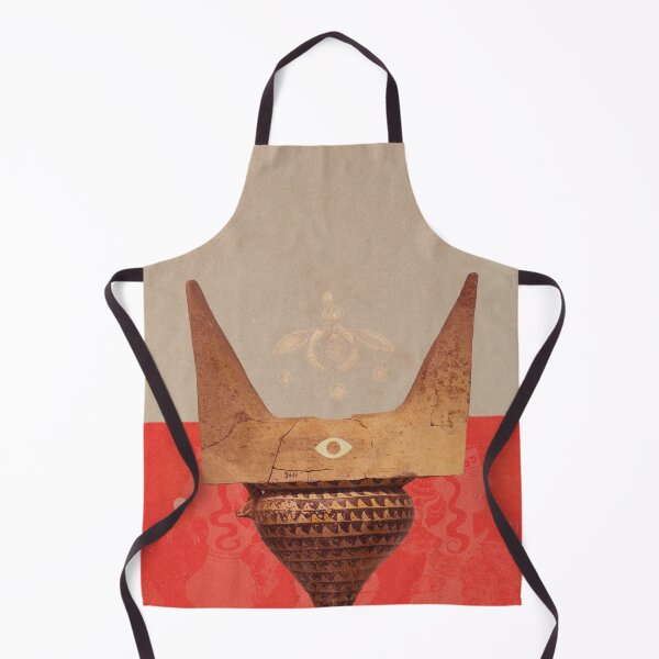 Item preview, Crete 01 designed and sold by FrankMoth.