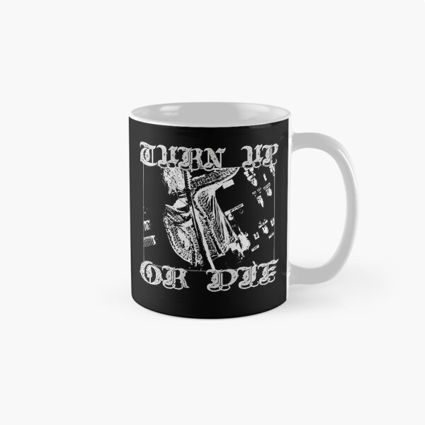 Item preview, jane remover merch designed and sold by klabiisan.