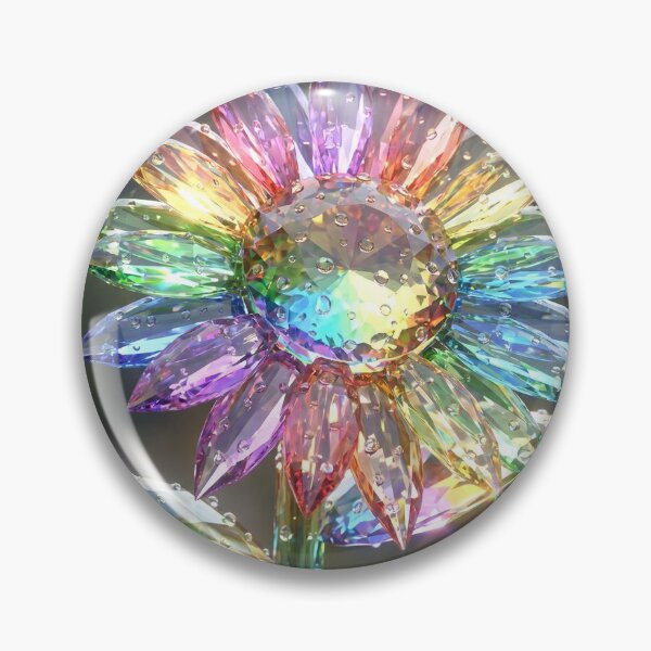 Item preview, Sunflower designed and sold by Buddha Arts.