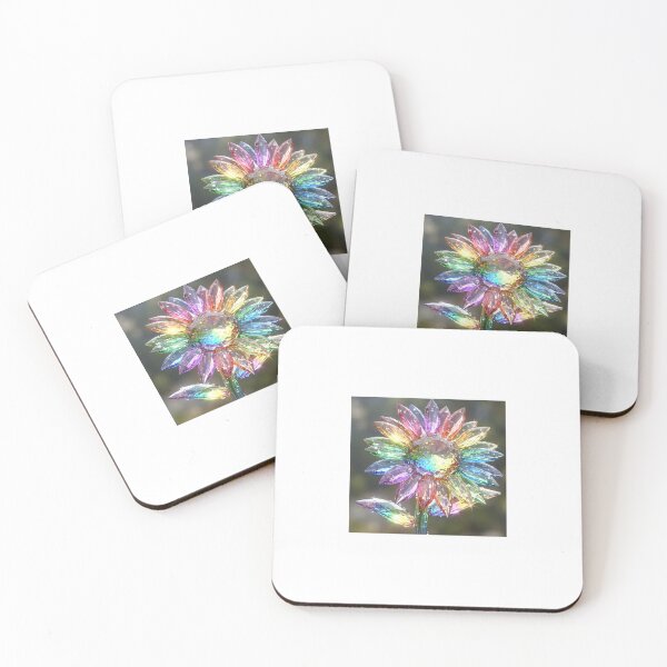 Item preview, Sunflower designed and sold by Buddha Arts.