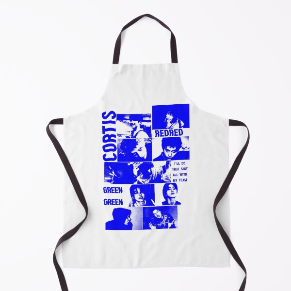 Item preview, Cortis designed and sold by bangxhai.