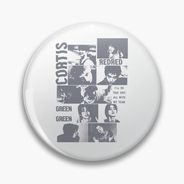 Item preview, Cortis  designed and sold by bangxhai.
