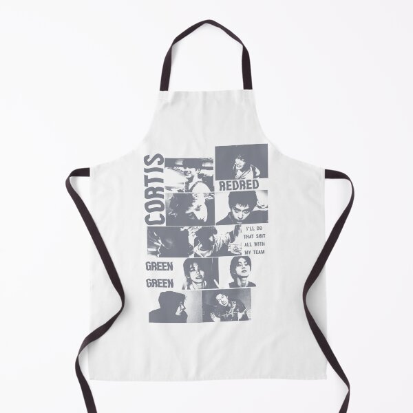 Item preview, Cortis designed and sold by bangxhai.