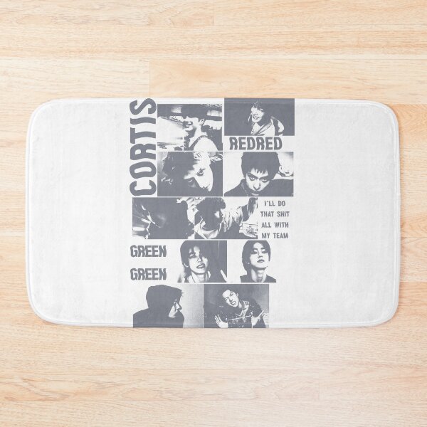 Item preview, Cortis  designed and sold by bangxhai.