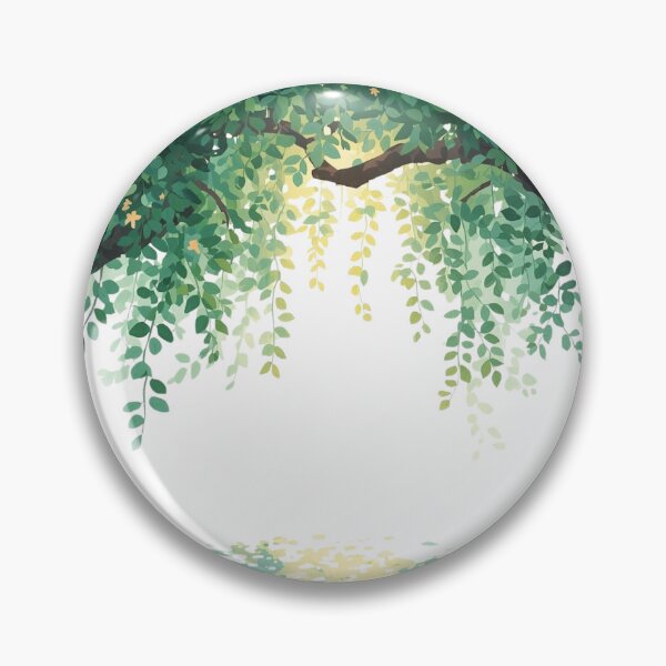 Item preview, Where the Light Falls Softly designed and sold by catcurio.
