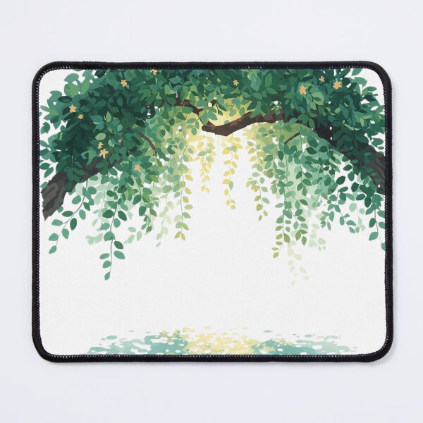 Item preview, Where the Light Falls Softly designed and sold by catcurio.