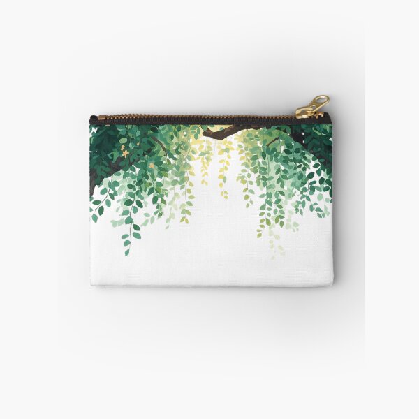 Item preview, Where the Light Falls Softly designed and sold by catcurio.