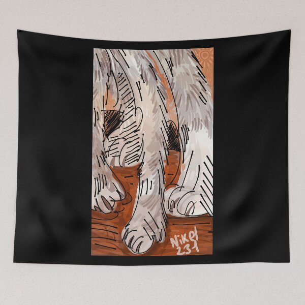 Item preview, Disco Skeleton Dance Macabre designed and sold by TomatiLove.