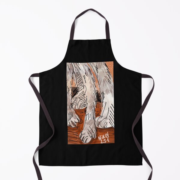 Item preview, Disco Skeleton Dance Macabre designed and sold by TomatiLove.