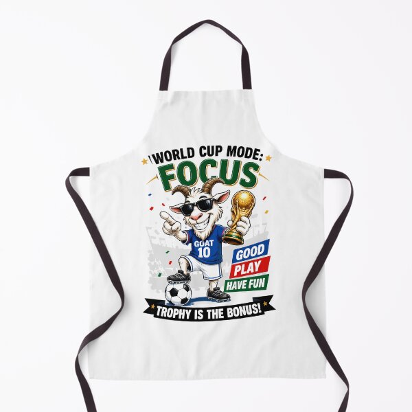 Item preview, Soccer designed and sold by Remy490.