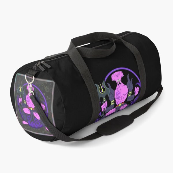 Item preview, Faceless Void - Defense of the Ancients Collection - Gamers designed and sold by SubliHardDraws.