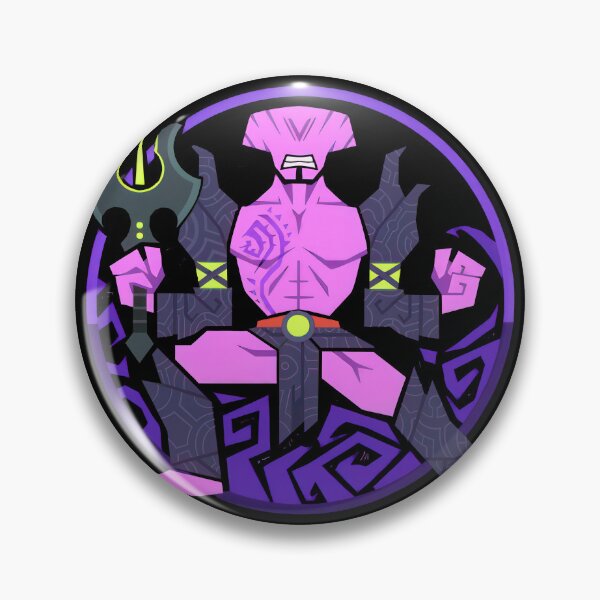 Item preview, Faceless Void - Defense of the Ancients Collection - Gamers designed and sold by SubliHardDraws.