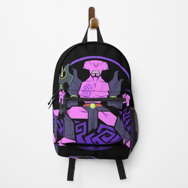 Item preview, Faceless Void - Defense of the Ancients Collection - Gamers designed and sold by SubliHardDraws.