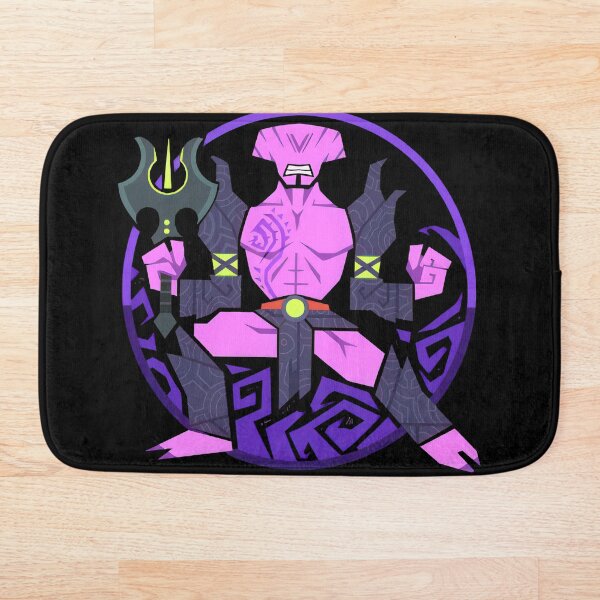 Item preview, Faceless Void - Defense of the Ancients Collection - Gamers designed and sold by SubliHardDraws.