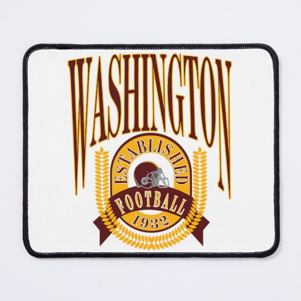 Item preview, Washington Commanders designed and sold by haIfwayhomed.