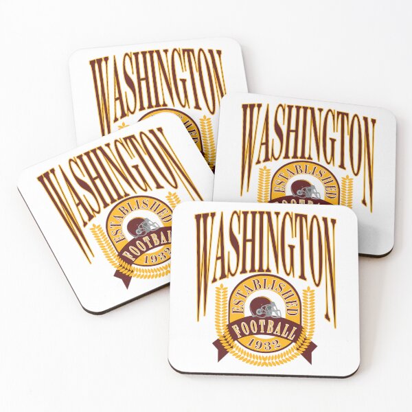 Item preview, Washington Commanders designed and sold by haIfwayhomed.