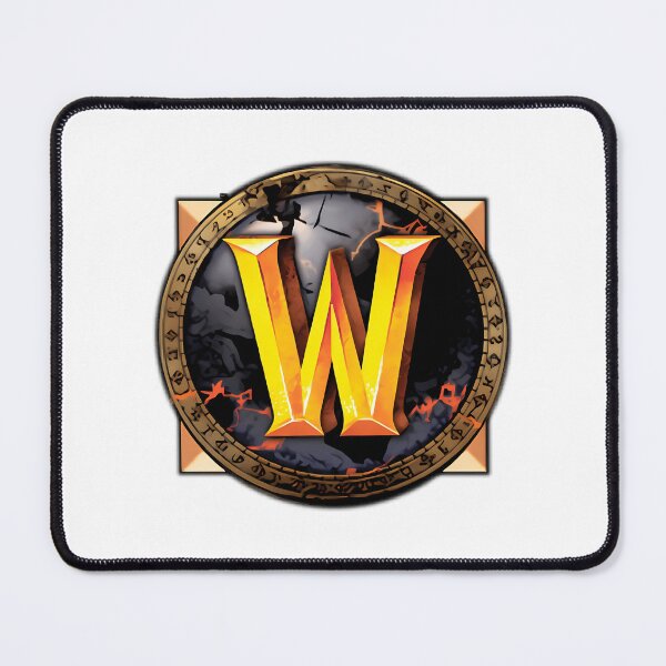 Item preview, Washington Commanders designed and sold by haIfwayhomed.
