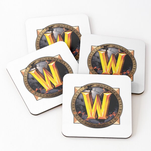 Item preview, Washington Commanders designed and sold by haIfwayhomed.