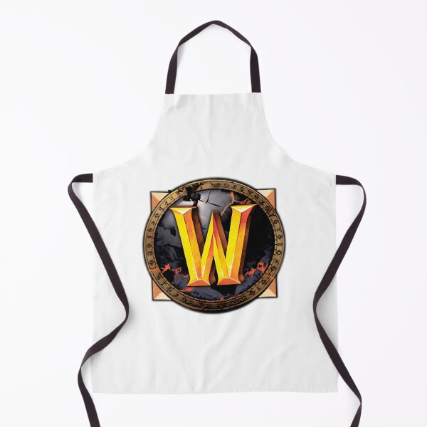 Item preview, Washington Commanders designed and sold by haIfwayhomed.