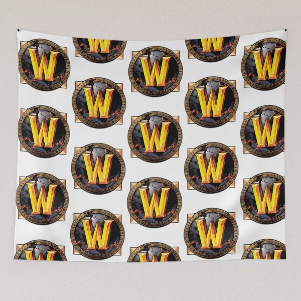 Item preview, Washington Commanders designed and sold by haIfwayhomed.