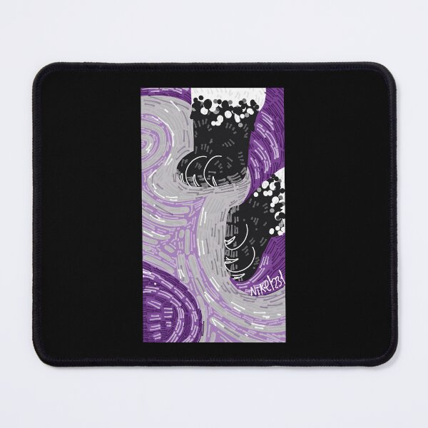 Item preview, Celestial Duality Eclipse designed and sold by TomatiLove.