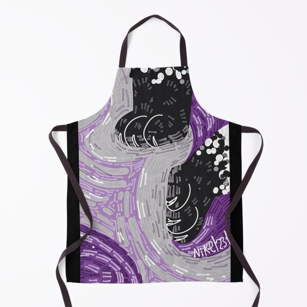 Item preview, Celestial Duality Eclipse designed and sold by TomatiLove.